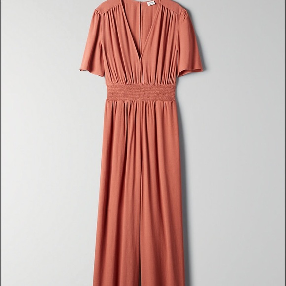 SOLD - Picture 5 of 8